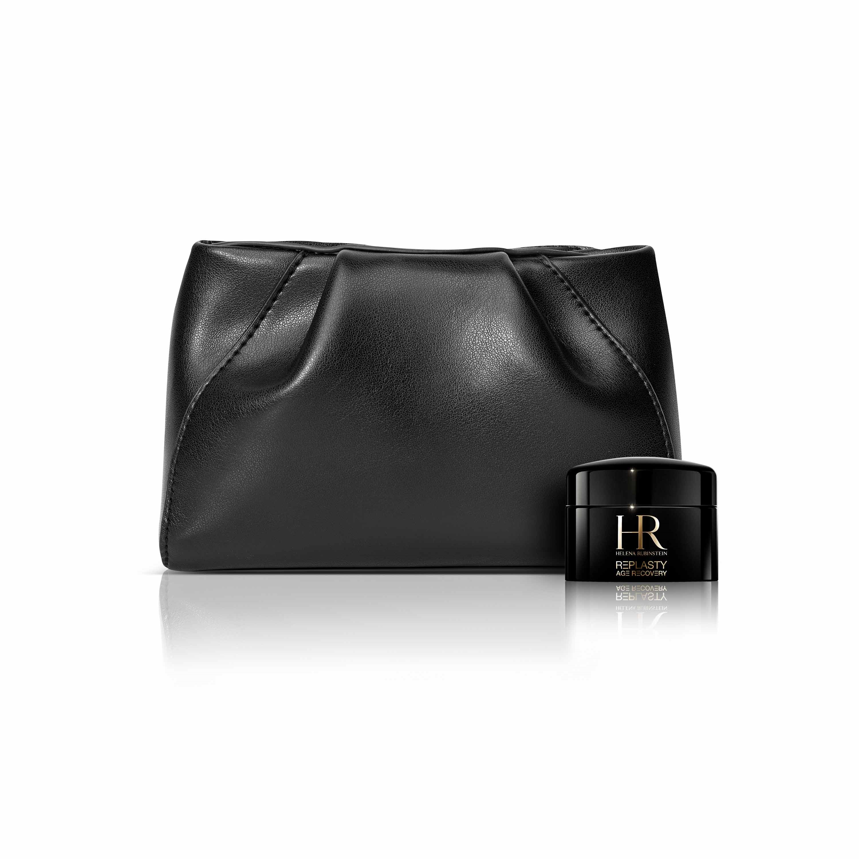 3000x3000_HR_GWP_beauty_26_bts (2)